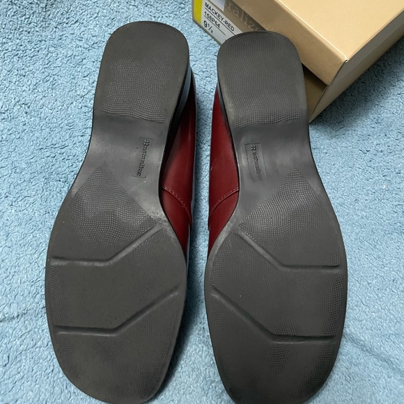 Naturalizer Mackey - Picture 3 of 4